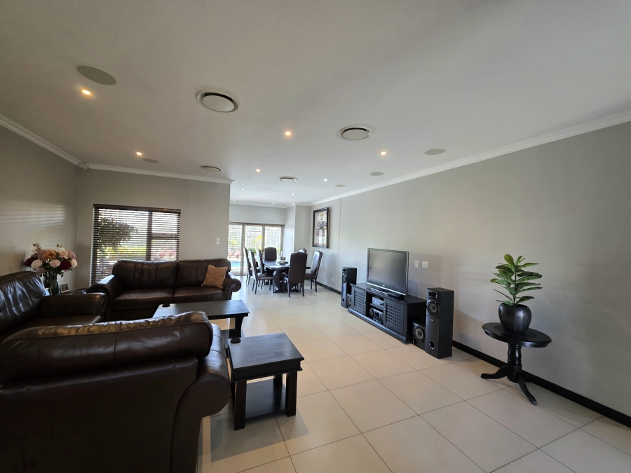 3 Bedroom Property for Sale in Welkom Free State